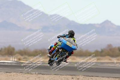 media/Apr-27-2025-BRL Bagger Racing League (Sun) [[7a5f00f0a5]]/2-Open Practice/